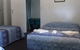 Cool Palms Motel - thumb 4