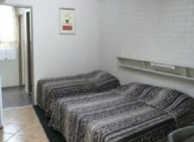 Paradise Lodge Motel - Accommodation Directory 1