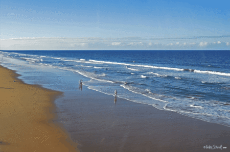 The Edge On Beaches - Accommodation Directory 2