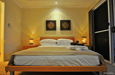 The Edge On Beaches - Accommodation Directory 3