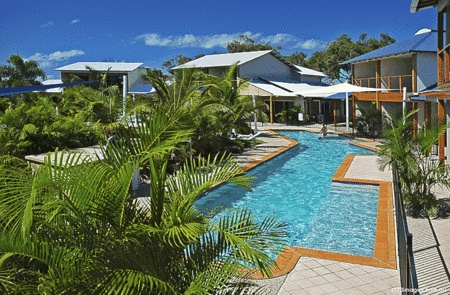 The Edge On Beaches - Accommodation Directory 4
