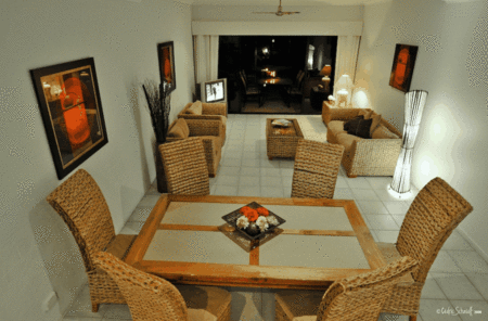 The Edge On Beaches - Accommodation Directory 5