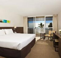 Mercure Hotel Harbourside Cairns - Accommodation Directory