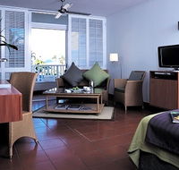 Hotel Cairns - Accommodation Directory