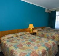 Gosford Motor Inn And Apartments - Accommodation Directory