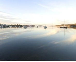 Gosford Motor Inn And Apartments - Accommodation Directory 5