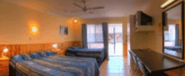 Best Western Twin Towns Motel - Accommodation Directory