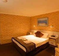 Best Western Kennedy Drive Motel - Accommodation Directory