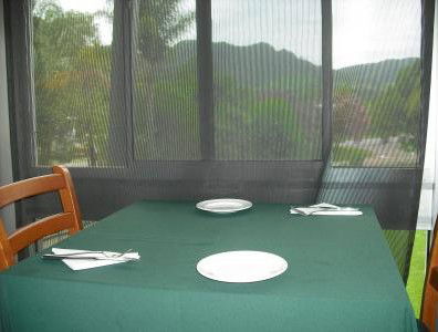 Bucketts Way Motel - Accommodation Directory 3