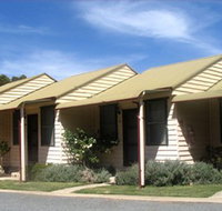 The Village Cabins - Accommodation Directory