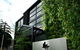 Albert Heights Serviced Apartments - thumb 0