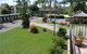 Haven Waters Motel And Suites - thumb 0