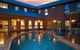 Hotel Cavalier - thumb 2