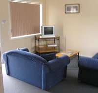 Hastings Valley Motel - Accommodation Directory