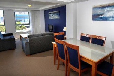 Quest Newcastle - Accommodation Directory 1