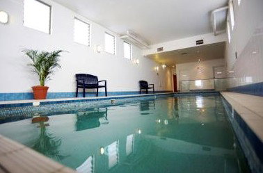 Quest Newcastle - Accommodation Directory 2