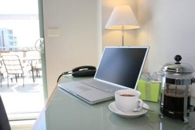 Quest Newcastle - Accommodation Directory 4