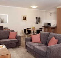 Ringwood Royale Apartment Hotel - Accommodation Directory
