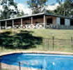 Gumnuts Farm Resort - Accommodation Directory