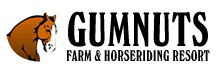 Gumnuts Farm Resort - Accommodation Directory 2