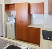Quest Tamworth - Accommodation Directory