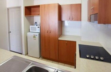 Quest Tamworth - Accommodation Directory 0