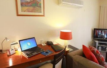 Quest Tamworth - Accommodation Directory 4