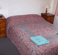 Hobart Apartments - Accommodation Directory