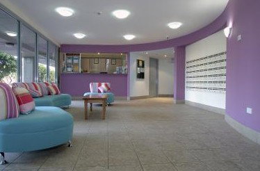 The Entrance Waldorf Apartments - Accommodation Directory 2
