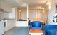The Entrance Waldorf Apartments - thumb 3