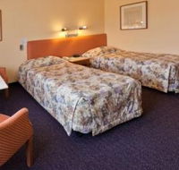 Country Comfort Tamworth Towers - Accommodation Directory