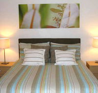 Sunrise Cove Holiday Apartments - Accommodation Directory