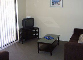 Chevron Palms - Accommodation Directory 2