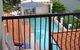 Chevron Palms - thumb 3