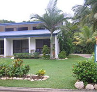 Apollo Jewel Beachfront Apartments - Accommodation Directory