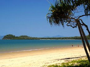 Apollo Jewel Beachfront Apartments - Accommodation Directory 1