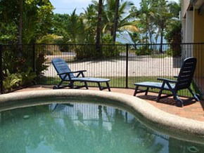 Apollo Jewel Beachfront Apartments - Accommodation Directory 2