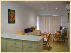Apollo Jewel Beachfront Apartments - Accommodation Directory 3