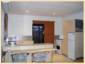 Apollo Jewel Beachfront Apartments - Accommodation Directory 5