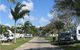 The Park Mackay - thumb 2