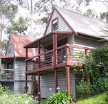 Great Ocean Road Cottages - Accommodation Directory