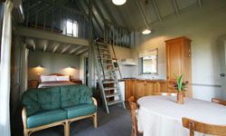 Great Ocean Road Cottages - Accommodation Directory 2