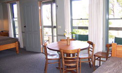 Great Ocean Road Cottages - Accommodation Directory 3