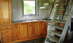Great Ocean Road Cottages - Accommodation Directory 4