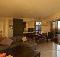 The Breakers - Accommodation Directory