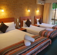 Port O'Call Motel - Accommodation Directory