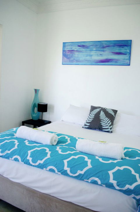 Bilinga Beach Motel - Accommodation Directory 1