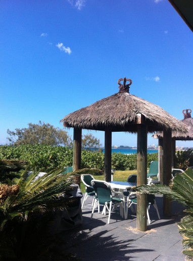 Bilinga Beach Motel - Accommodation Directory 2