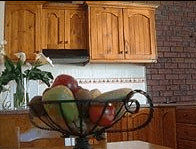 Glenelg Gateway Apartments - Accommodation Directory