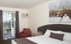 Waterloo Bay Motel - thumb 0